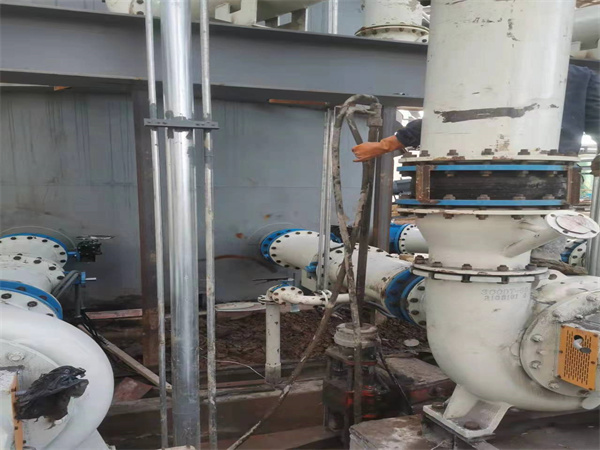 阳高设备基础沉降下沉注浆加固增加荷载