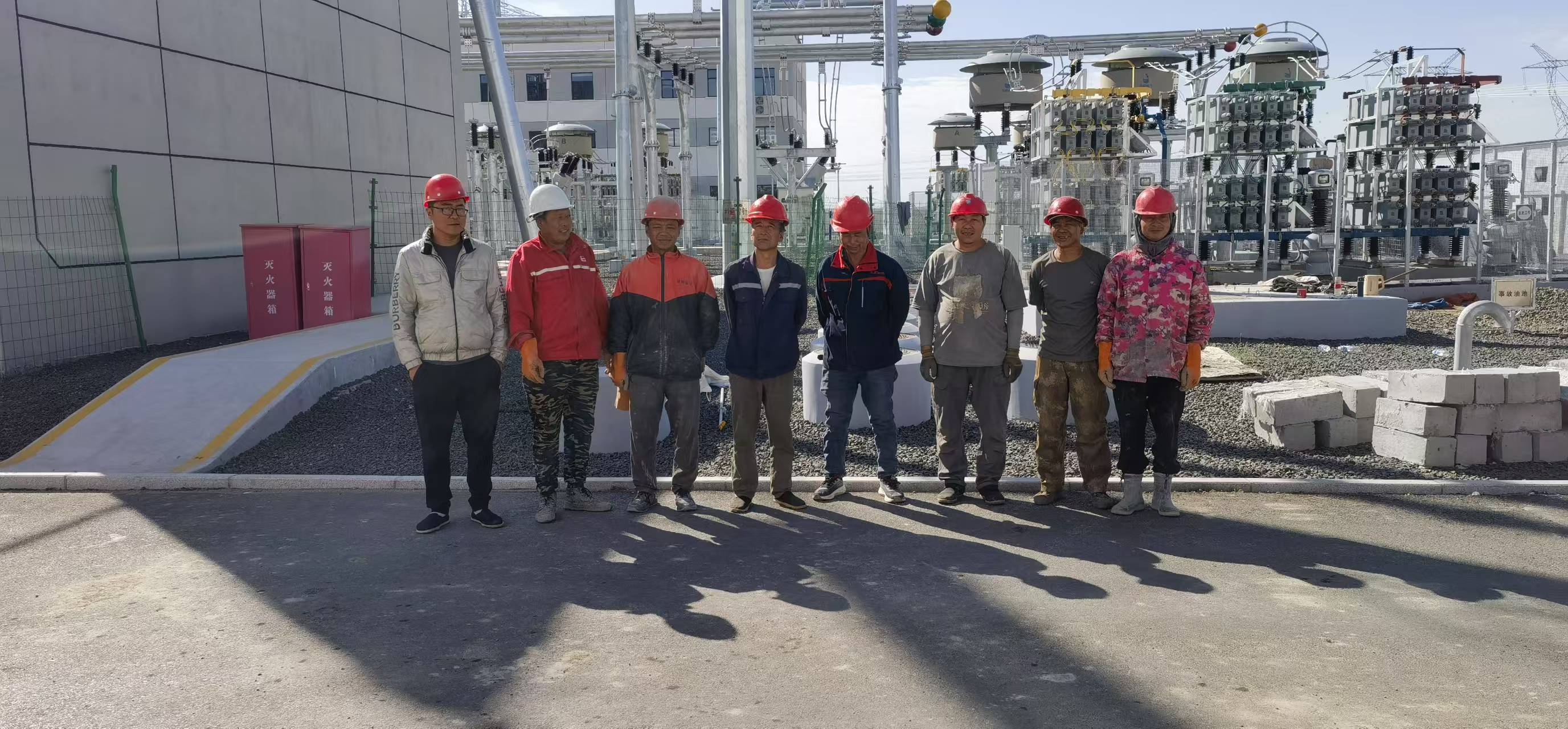 阳高注浆加固法适用于哪些地基类型？